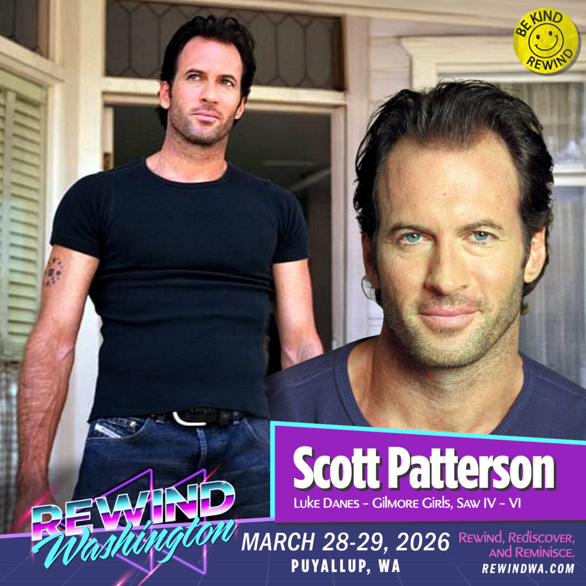 Rewind Washington March 28 29 2026 Patterson 1200x1200 